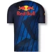 Men Red Bull Racing Esports Driver T-Shirt